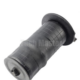 Range Rover 1995-2002 P38 Air Air Spring Steel Rubber OEM RKB101460 RKB101460E
