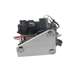 Tmairsus ปั๊มลมคอมเพรสเซอร์ระงับ OEM LR045251 LR069691 สำหรับการค้นพบ 3/4