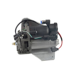 Tmairsus ปั๊มลมคอมเพรสเซอร์ระงับ OEM LR045251 LR069691 สำหรับการค้นพบ 3/4