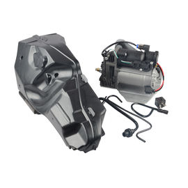 Tmairsus ปั๊มลมคอมเพรสเซอร์ระงับ OEM LR045251 LR069691 สำหรับการค้นพบ 3/4