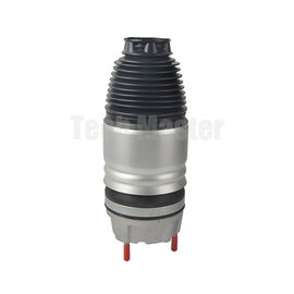 ด้านหน้าซ้ายและขวา Air Spring ระงับ 7P6616039K 7P6616039N สำหรับออดี้ Q7 VW Touareg Porsche Cayenne