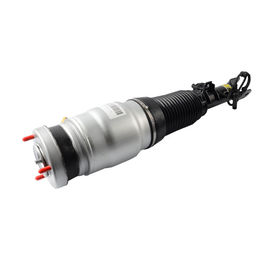 Hyundai Genesis Equus Centennial Front Shocks สำหรับ Airbag Suspension 54611-3N500 54621-3N500