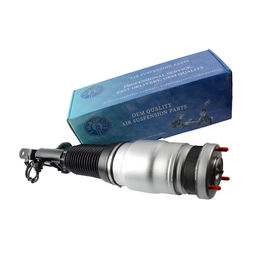 Hyundai Genesis Equus Centennial Front Shocks สำหรับ Airbag Suspension 54611-3N500 54621-3N500