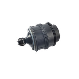 A2113200925 Air Suspension Spring Air Bags Mercedes E - Class W211 E500 AMG T- รุ่น
