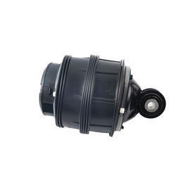 A2113200925 Air Suspension Spring Air Bags Mercedes E - Class W211 E500 AMG T- รุ่น