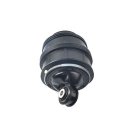 A2113200925 Air Suspension Spring Air Bags Mercedes E - Class W211 E500 AMG T- รุ่น