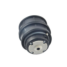 A2113200925 Air Suspension Spring Air Bags Mercedes E - Class W211 E500 AMG T- รุ่น