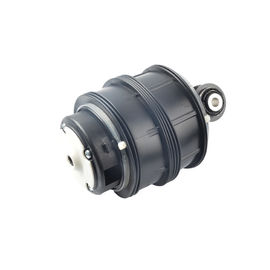 A2113200925 Air Suspension Spring Air Bags Mercedes E - Class W211 E500 AMG T- รุ่น