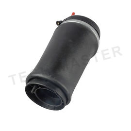 ชิ้นส่วนช่วงล่างด้านหน้าร้องสำหรับ Range Rover L322 OEM RNB000750 RNB000740