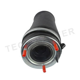 ชิ้นส่วนช่วงล่างด้านหน้าร้องสำหรับ Range Rover L322 OEM RNB000750 RNB000740