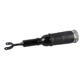 Auto Air โช้คอัพสำหรับ Audi A6 C5 4B Allroad Quattro Wagon ด้านหน้า Airmatic 4Z7413031A 4Z7616051B