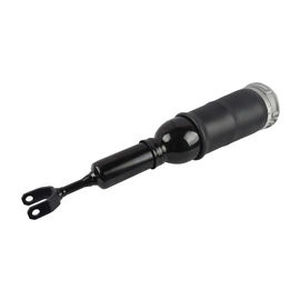 Auto Air โช้คอัพสำหรับ Audi A6 C5 4B Allroad Quattro Wagon ด้านหน้า Airmatic 4Z7413031A 4Z7616051B