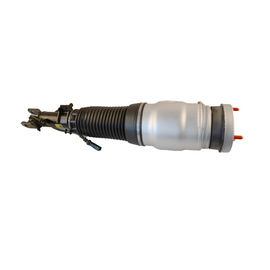 Hyundai Genesis Air Struts And Shocks 54611-3N500 Air Bag โช้คอัพ