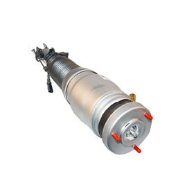 Hyundai Genesis Air Struts And Shocks 54611-3N500 Air Bag โช้คอัพ