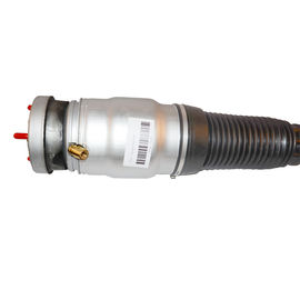 Hyundai Genesis Air Struts And Shocks 54611-3N500 Air Bag โช้คอัพ
