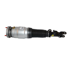 Hyundai Genesis Air Struts And Shocks 54611-3N500 Air Bag โช้คอัพ
