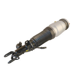 Hyundai Genesis Air Struts And Shocks 54611-3N500 Air Bag โช้คอัพ