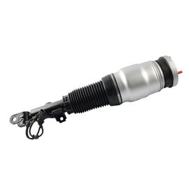 ฮุนไดเจเนซิสด้านหน้าอากาศป๋อ 54611-3N500 Air Ride ช่วงล่างกระแทก