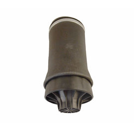 Tmairsus Air Suspension Parts รถจี๊ปแกรนด์เชอโรกีด้านหลังสปริงอากาศ OEM 68029912AE