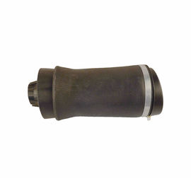 Tmairsus Air Suspension Parts รถจี๊ปแกรนด์เชอโรกีด้านหลังสปริงอากาศ OEM 68029912AE