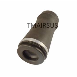 Tmairsus Air Suspension Parts รถจี๊ปแกรนด์เชอโรกีด้านหลังสปริงอากาศ OEM 68029912AE