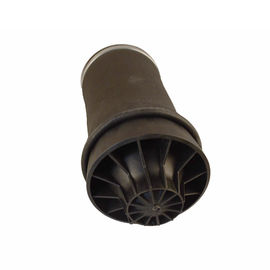 Tmairsus Air Suspension Parts รถจี๊ปแกรนด์เชอโรกีด้านหลังสปริงอากาศ OEM 68029912AE