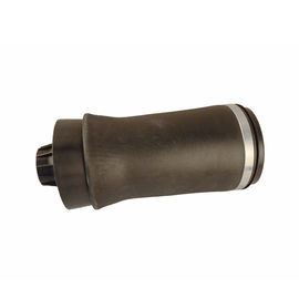 Tmairsus Air Suspension Parts รถจี๊ปแกรนด์เชอโรกีด้านหลังสปริงอากาศ OEM 68029912AE