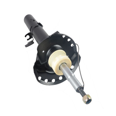 LR024437 อะไหล่การแขวนอากาศ Land Rover