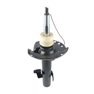 LR024437 อะไหล่การแขวนอากาศ Land Rover