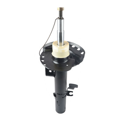 LR024437 อะไหล่การแขวนอากาศ Land Rover