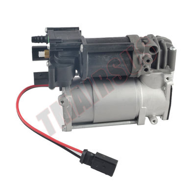 เครื่องบดอากาศแขวนรถ BMW X5