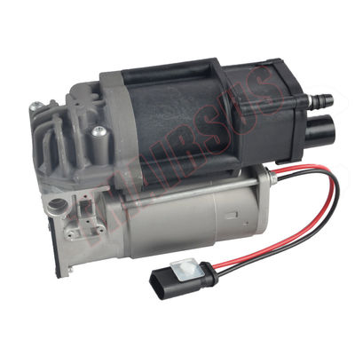 เครื่องบดอากาศแขวนรถ BMW X5