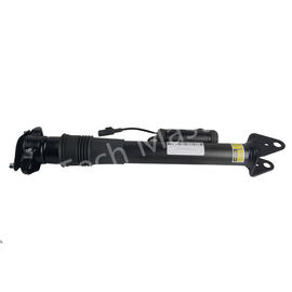 Mercedes-Benz W164/GL Air Suspension Shock ด้านหลังไม่มี ADS
