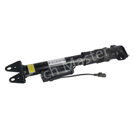 Mercedes-Benz W164/GL Air Suspension Shock ด้านหลังไม่มี ADS
