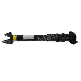 Mercedes-Benz W164/GL Air Suspension Shock ด้านหลังไม่มี ADS