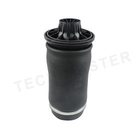Mercedes Benz W164 ML GL480 ถุงลมนิรภัยสปริง OEM 1643200225