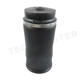 Mercedes Benz W164 ML GL480 ถุงลมนิรภัยสปริง OEM 1643200225