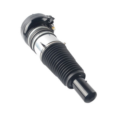 Front Porche Macan 95B616039 95B616039A Air Suspension Shock Absorber