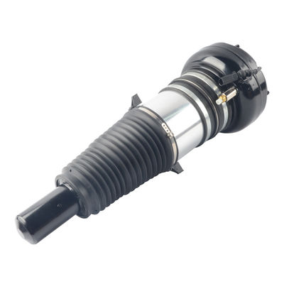 Front Porche Macan 95B616039 95B616039A Air Suspension Shock Absorber