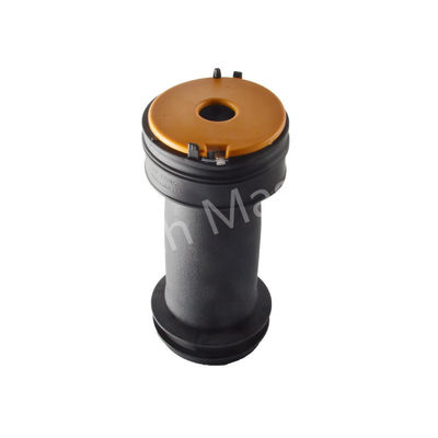ด้านหลัง Air Suspension Springs สำหรับ 2013 2014 2015 2016 2017 2018 2019 CADILLAC XTS 23152718 23116448 84104205