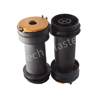 ด้านหลัง Air Suspension Springs สำหรับ 2013 2014 2015 2016 2017 2018 2019 CADILLAC XTS 23152718 23116448 84104205