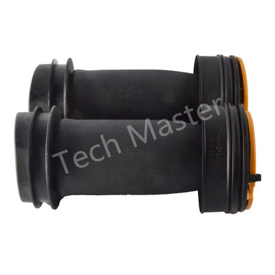 ด้านหลัง Air Suspension Springs สำหรับ 2013 2014 2015 2016 2017 2018 2019 CADILLAC XTS 23152718 23116448 84104205