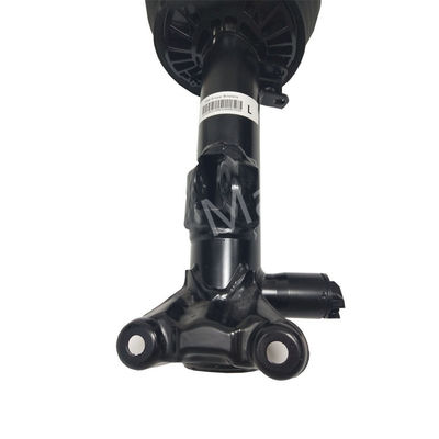 Mercedes Front Airmatic Strut Assembly สำหรับ W212 W218 E Class Air Shocks และ Struts 2123203138 2123203238