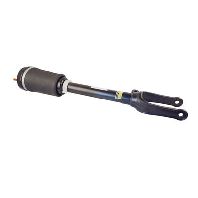 Auto Air Shock สำหรับ Mercedes-Benz W164/ML350 ML500 ด้านหน้า Airmatic 1643206013 1643205813 1643204613