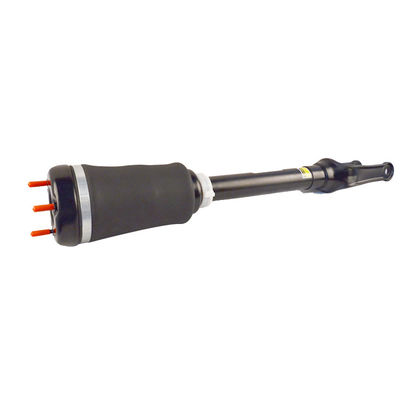 Auto Air Shock สำหรับ Mercedes-Benz W164/ML350 ML500 ด้านหน้า Airmatic 1643206013 1643205813 1643204613