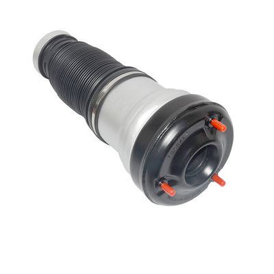 ชุดซ่อมระบบกันสะเทือน W220 2203202438 โช้คอัพหน้า Airmatic