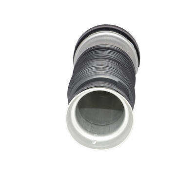 ชุดซ่อมระบบกันสะเทือน W220 2203202438 โช้คอัพหน้า Airmatic