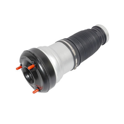 ชุดซ่อมระบบกันสะเทือน W220 2203202438 โช้คอัพหน้า Airmatic