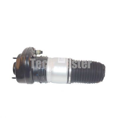 37106877553 สปริงโช๊คหน้า L&amp;R BMW G11 G12 ส่วนประกอบชุดซ่อมสปริงลม