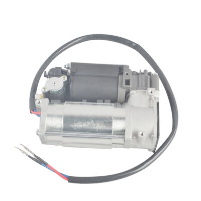 OEM RQG100041 คอมเพรสเซอร์ระงับอากาศสำหรับ Land Rover Discovery 2 Airmatic Pump